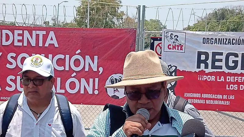 demandas